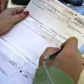 Киевлянам выставят новые счета по ЖКХ из-за проблемных счетчиков