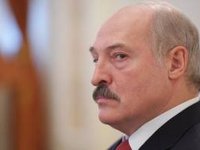 Лукашенко и Путин на встрече в Сочи обсудили Украину