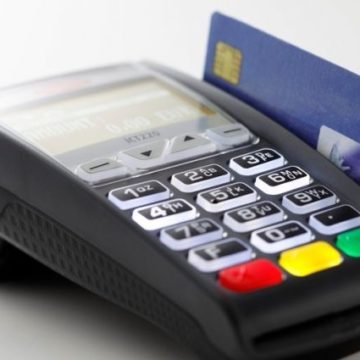 В Украине запустили новую платежную систему — Нацбанк