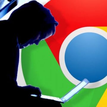 Google Chrome кардинально изменит дизайн впервые за 10 лет
