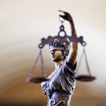 «Движение за справедливость» оспорит в суде Киева повышение тарифов на ЖКУ