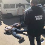 Одесский активист рассказал, как продажные силовики подставляли и доводили людей до смерти
