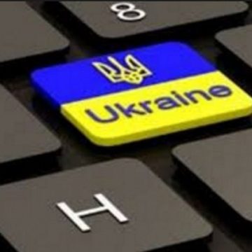 В Киеве предлагают запретить рекламу и вывески на иностранных языках