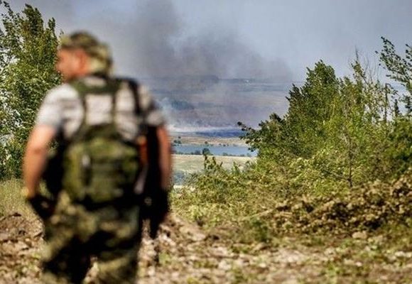 Социальные гарантии: Почему украинские банки отказывают в кредитам военным