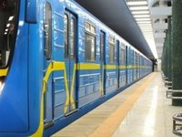«Киевский метрополитен» планирует в 2019г потребить 228 млн кВт-ч электроэнергии