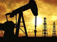 Нефть Brent вернулась к росту, но завершает неделю снижением