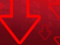 Рынок акций Украины завершил торги во вторник в «красной зоне»