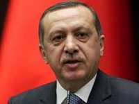 Эрдоган заверил Порошенко, что по- прежнему будут защищать права крымских татар