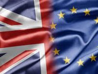 Соглашение по Brexit является решающим этапом для завершения переговоров – Барнье