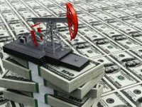 Цены на нефть сократили рост на данных Минэнерго США