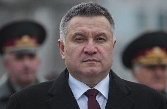 Аваков не явился в ГПУ на допрос по делу Януковича