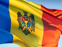 Перевозчики опасаются возить быттехнику в Молдову через приграничные области после введения ВП — дистрибьютор
