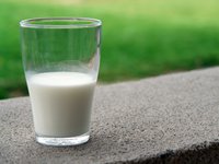 Ассоциация производителей молока открыла молочный кооператив в Умани стоимостью около 1 млн грн