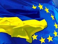 ЕИБ выделит EUR50 млн на транспортную инфраструктуру в Украине, EUR10 млн — на поддержку высшего образования