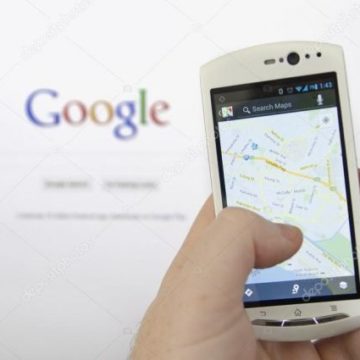 Устаревшим смартфонам заблокировали доступ в Google Play