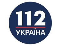 Собственник телеканала «112 Украина» продал канал и вышел из медиабизнеса в Украине