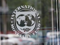 Объем мирового долга достиг рекордных $184 трлн в 2017 году — МВФ