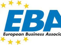 Члены-компании ЕБА сообщают об остановке на таможне большинства грузов