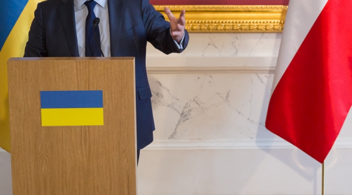 Новый этап для Украины: как могут измениться отношения с важным соседом