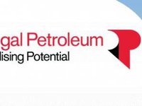 Regal Petroleum в 2018 г. увеличило среднесуточную добычу углеводородов в Полтавской области на 67%