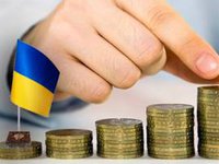 Крупные инвесторы ожидают роста украинской экономики и увеличения прибыли в 2019 году – Horizon Capital