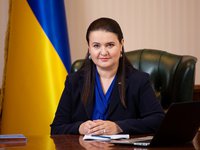 Госбюджет Украины в 2018 году перевыполнен по доходам на 1,1% — Минфин