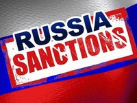 Американские сенаторы предложили ввести санкции против не менее 24 сотрудников ФСБ из-за ареста 24 украинских моряков