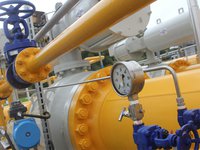 Платформа суточного балансирования газа не готова к полноценной корректной работе – РГК