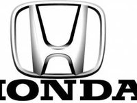Honda закроет предприятие в Великобритании в 2021-2022 гг.