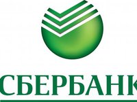 Украинская «дочка» Сбербанка увеличила уставный капитал на 15,9%