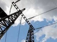Украина не готова к запуску нового оптового рынка электроэнергии с 1 июля — мнение