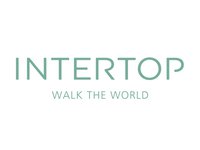 Intertop Ukraine откроет первый в Украине The North Face, еще 8 магазинов в киевском ТРЦ River Mall