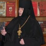 Настоятельница женского монастыря в Одессе: священников вызывают на допросы, а власть делит храмы