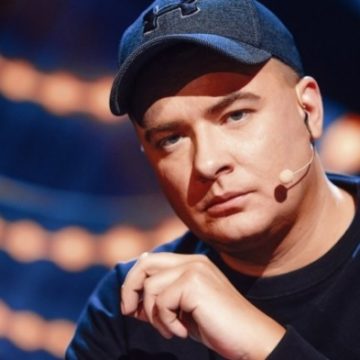 Андрей Данилко оправдал звезд, гастролирующих по РФ и высказался о Евровидении-2019