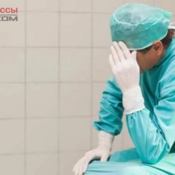 В Одессе ошибка врача стоила пациентке жизни: проводится расследование